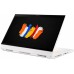 Ноутбук 15.6" Acer ConceptD 3 Ezel CC315-72G-70U9 (NX.C5NER.002) 