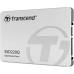 Накопитель SSD Transcend SATA III 2000Gb TS2TSSD220Q 2.5\"