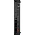 Компьютер Lenovo ThinkCentre Tiny M630e (10YM001URU) 