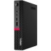 Компьютер Lenovo ThinkCentre Tiny M630e (10YM001URU) 