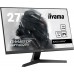 Монитор 27\" Iiyama G-Master G2740QSU-B1 IPS 