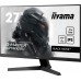 Монитор 27\" Iiyama G-Master G2740QSU-B1 IPS 