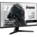 Монитор 27\" Iiyama G-Master G2740QSU-B1 IPS 