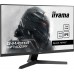 Монитор 27\" Iiyama G-Master G2740QSU-B1 IPS 