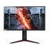 Монитор 27\"  LG UltraGear 27GN850-B IPS 