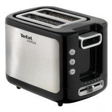 Тостер TEFAL TT 365031