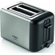 Тостер BOSCH TAT 3P420