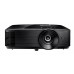 Проектор Optoma DH351, DLP, Full HD(1920x1080), 3600Lm, 22000:1, HDMI, Audio-Out 3.5mm,  1*5W speaker