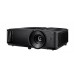 Проектор Optoma DH351, DLP, Full HD(1920x1080), 3600Lm, 22000:1, HDMI, Audio-Out 3.5mm,  1*5W speaker