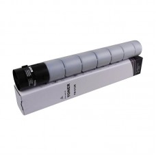 Картридж Konica Minolta TN-512K Toner Black