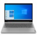 Ноутбук 15.6" Lenovo IdeaPad 3 15ARE05 (81W4006XRK)