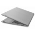 Ноутбук 15.6" Lenovo IdeaPad 3 15ARE05 (81W4006XRK)