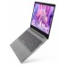 Ноутбук 15.6" Lenovo IdeaPad 3 15ARE05 (81W4006XRK)