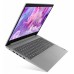 Ноутбук 15.6" Lenovo IdeaPad 3 15ARE05 (81W4006XRK)