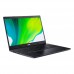 Ноутбук 15.6" Acer Aspire 3 A315-57G-57F0 (NX.HZRER.015)