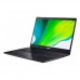 Ноутбук 15.6" Acer Aspire 3 A315-57G-57F0 (NX.HZRER.015)