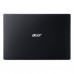 Ноутбук 15.6" Acer Aspire 3 A315-57G-57F0 (NX.HZRER.015)