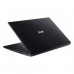 Ноутбук 15.6" Acer Aspire 3 A315-57G-57F0 (NX.HZRER.015)