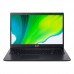 Ноутбук 15.6" Acer Aspire 3 A315-57G-57F0 (NX.HZRER.015)