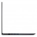 Ноутбук 15.6" Acer Aspire 3 A315-57G-57F0 (NX.HZRER.015)