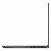 Ноутбук 15.6" Acer Aspire 3 A315-57G-57F0 (NX.HZRER.015)