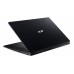 Ноутбук 15.6" Acer Extensa EX215-53G-38AQ (NX.EGCER.00L)