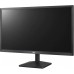 Монитор 21.5" LG 22EA430V-B 