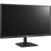 Монитор 21.5" LG 22EA430V-B 