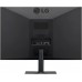 Монитор 21.5" LG 22EA430V-B 