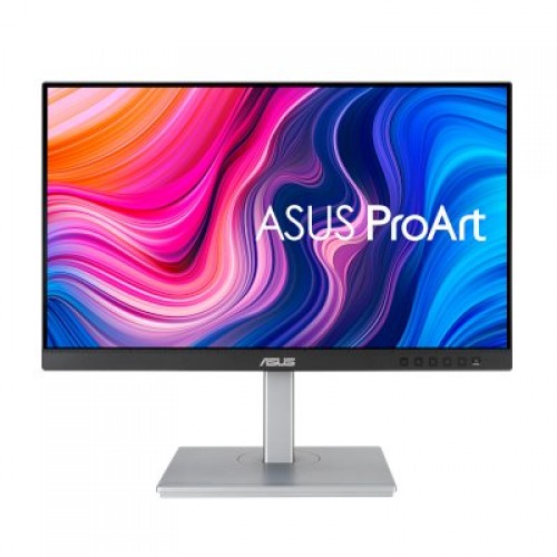 Монитор 23.8" ASUS ProArt PA247CV (90LM03Y1-B01370)