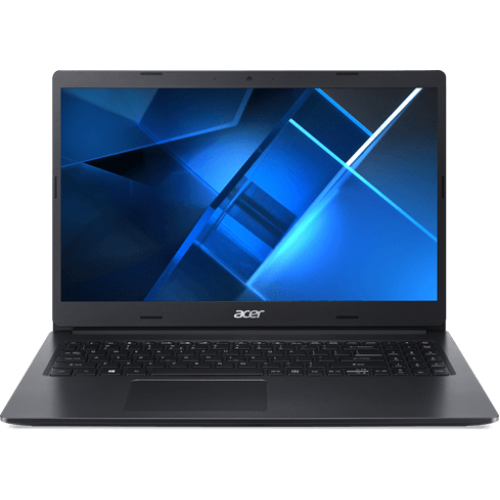 Ноутбук 15.6" Acer Extensa EX215-22G-R02U (NX.EGAER.00K)