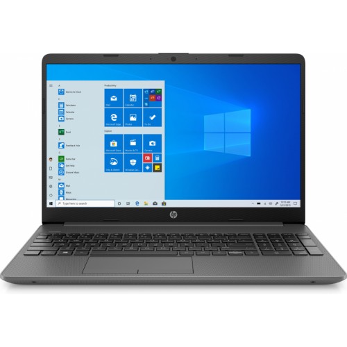 Ноутбук 15.6" HP 15-gw0029ur (22Q42EA)