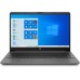 Ноутбук 15.6" HP 15-gw0029ur (22Q42EA)