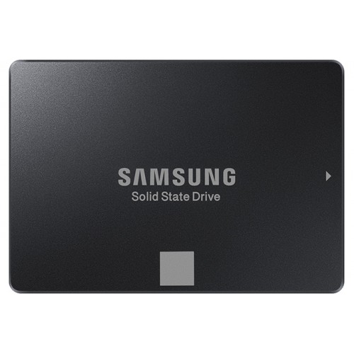 Накопитель Samsung Enterprise SSD, 2.5"(SFF), PM883, 960GB, TLC, SATA 3.3 6Gbps, R550/W520Mb/s, IOPS(R4K) 98K/28K, MTBF 2M, 1.3 DWPD, OEM, 3 years, (analog MZ-7LH960NE)