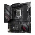 Материнская плата ASUS ROG STRIX B560-G GAMING WIFI, LGA1200, B560, 4*DDR4, HDMI+DP, CrossFireX, SATA3 + RAID, Audio, Gb LAN, USB 3.2*9, USB 2.0*5, COM*1 header (w/o cable), mATX ; 90MB1750-M0EAY0