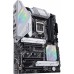 Материнская плата ASUS PRIME Z590-A, LGA1200, Z590, 4*DDR4, HDMI+DP, CrossFireX, SATA3 + RAID, Audio, Gb LAN, USB 3.2*8, USB 2.0*6, COM*1 header (w/o cable), ATX ; 90MB16D0-M0EAY0