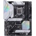Материнская плата ASUS PRIME Z590-A, LGA1200, Z590, 4*DDR4, HDMI+DP, CrossFireX, SATA3 + RAID, Audio, Gb LAN, USB 3.2*8, USB 2.0*6, COM*1 header (w/o cable), ATX ; 90MB16D0-M0EAY0