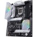 Материнская плата ASUS PRIME Z590-A, LGA1200, Z590, 4*DDR4, HDMI+DP, CrossFireX, SATA3 + RAID, Audio, Gb LAN, USB 3.2*8, USB 2.0*6, COM*1 header (w/o cable), ATX ; 90MB16D0-M0EAY0