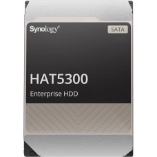 Жесткий диск Synology HDD SATA 3,5