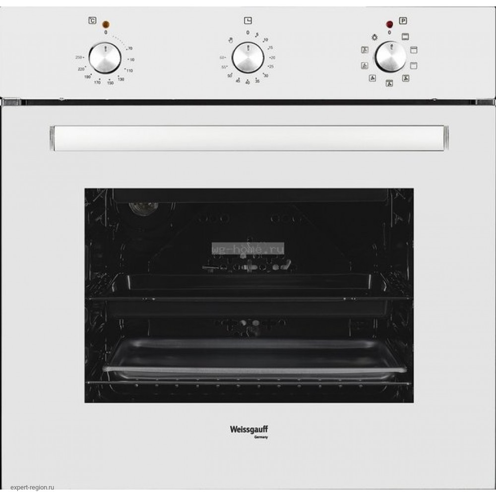 Электрический духовой шкаф gorenje bos6737e06fbg