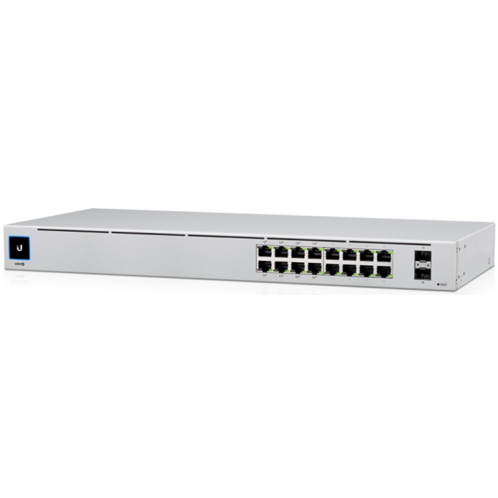 Poe контроллеры. Коммутатор HPE Aruba 2530 j9776a 24g 4sfp. Usw-Pro-24-POE коммутатор Ubiquiti. Eltex mes2348p. Коммутатор UNIFI 48.