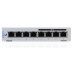 Коммутатор Ubiquiti UniFi Switch 8-60W (5-pack)