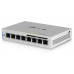 Коммутатор Ubiquiti UniFi Switch 8-60W (5-pack)