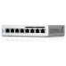 Коммутатор Ubiquiti UniFi Switch 8-60W (5-pack)