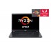 Ноутбук 15.6" Acer Extensa 15 EX215-22-R6TB (NX.EG9ER.00W)