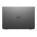 Ноутбук 15.6" Dell Vostro 3500 (3500-6169) 