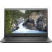 Ноутбук 15.6" Dell Vostro 3500 (3500-6169) 