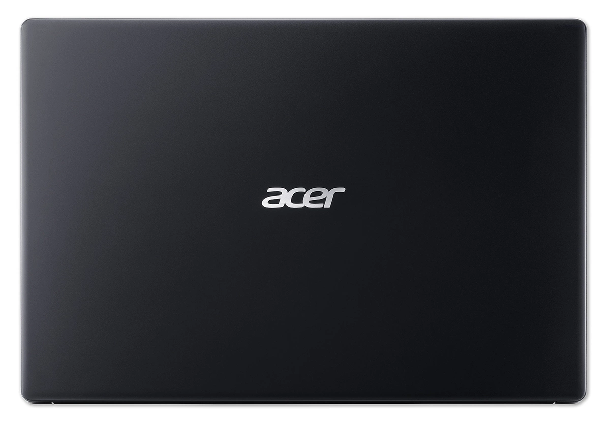 Картинки ноутбуки черный. Ноутбук Acer Extensa 15 ex215-22-a3jq NX.eg9er.00a. Acer Aspire 1 a114-21-r0me NX.a7qer.00a. Acer Aspire 5 a515-44. ASUS Pro p1440fa-fa2081r.