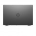 Ноутбук 15.6" Dell Vostro 3500 (3500-6190) 