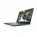 Ноутбук 15.6" Dell Vostro 3500 (3500-6190) 